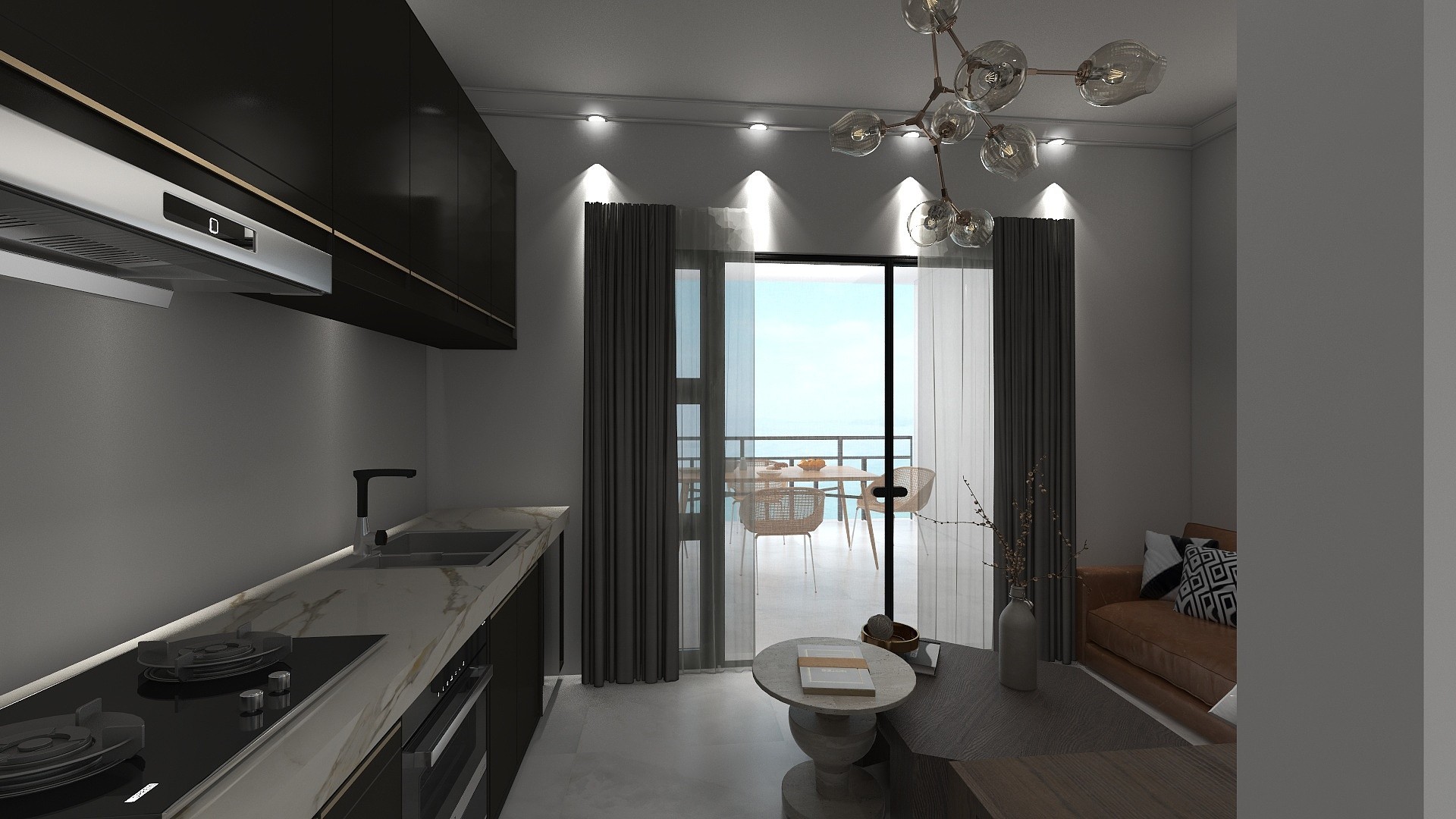 Residential Development Opportunity 4