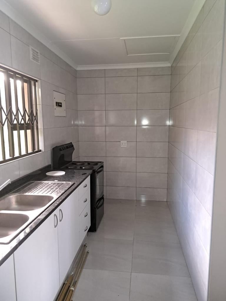Cottage for rent in Pinetown Central, Pinetown, KwaZulu Natal, 1416 m²