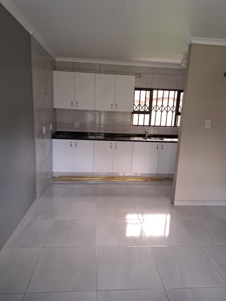 Cottage for rent in Pinetown Central, Pinetown, KwaZulu Natal, 1416 m²