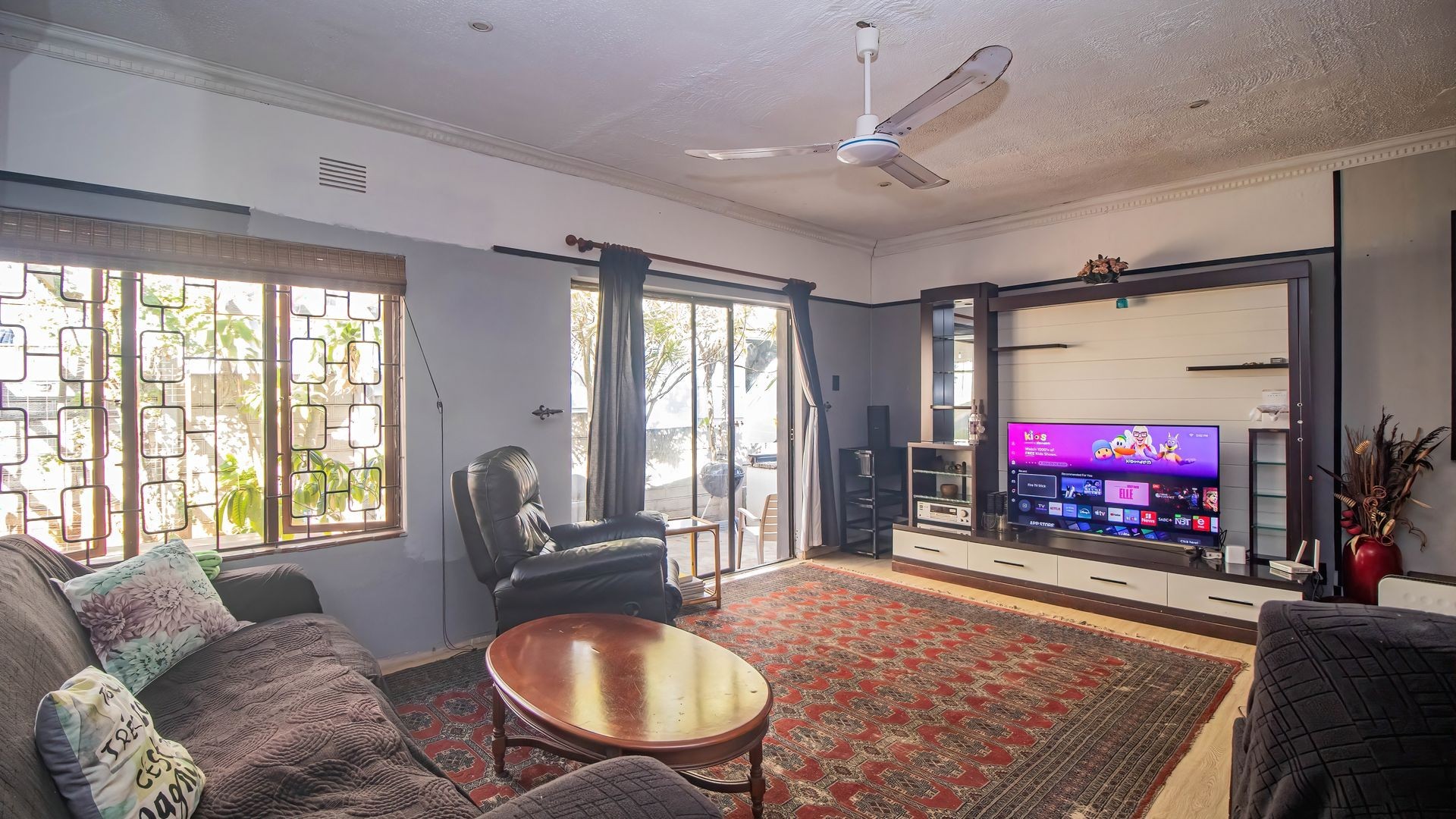 House for sale in Sheffield Beach, Ballito, KwaZulu Natal, 380 m²