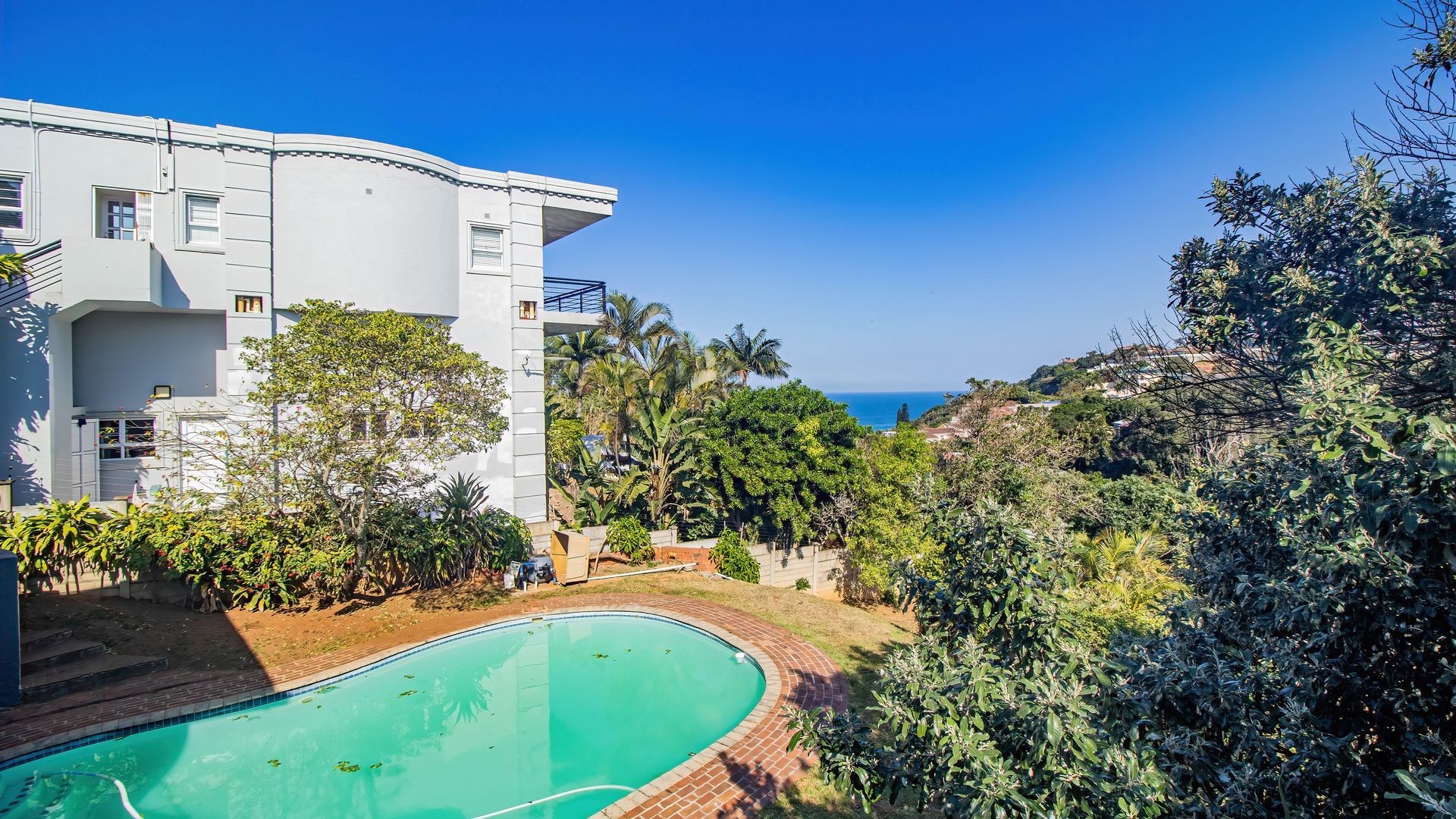 House for sale in Sheffield Beach, Ballito, KwaZulu Natal, 380 m²