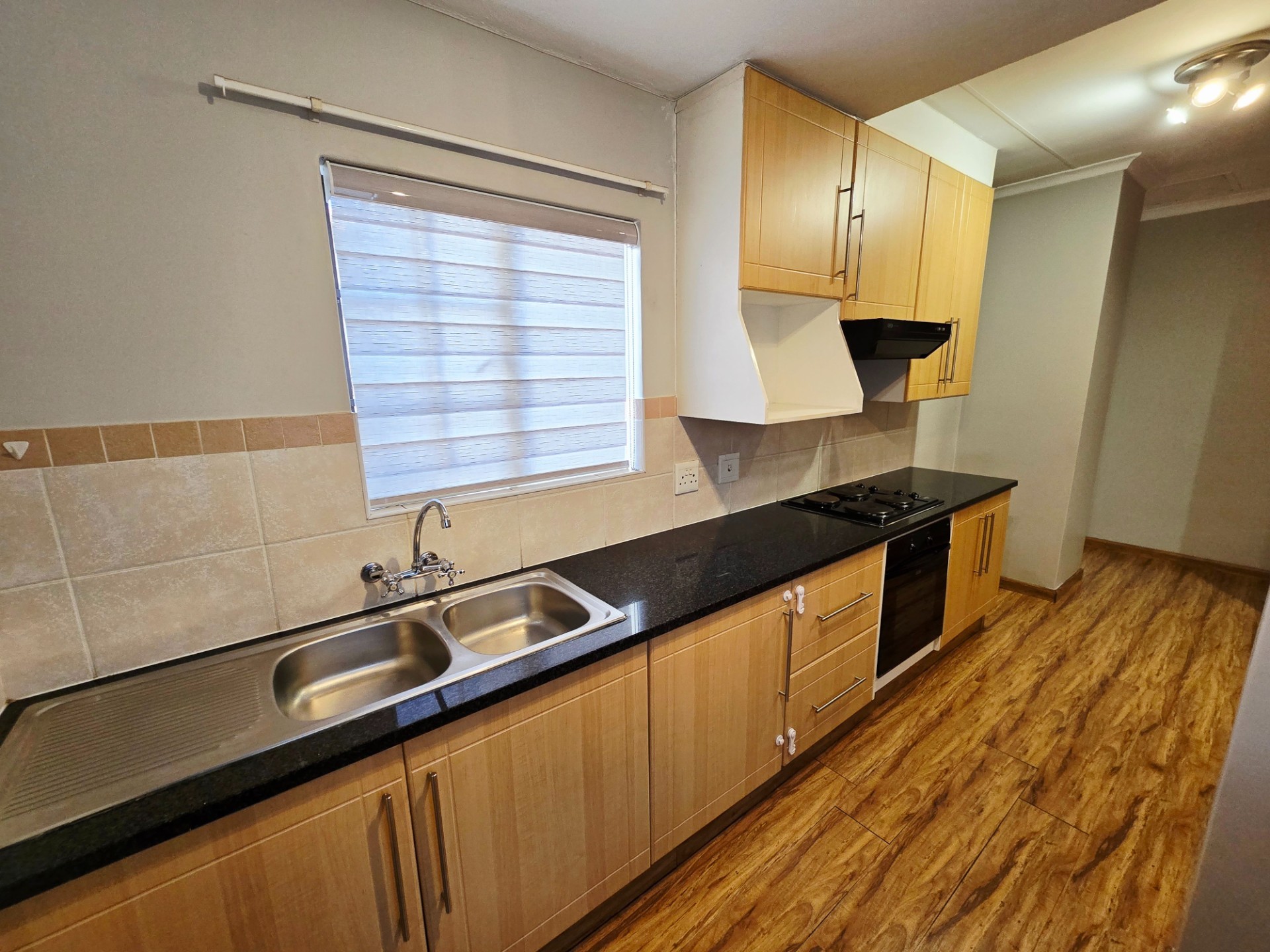 Townhouse for sale in Monavoni, Centurion