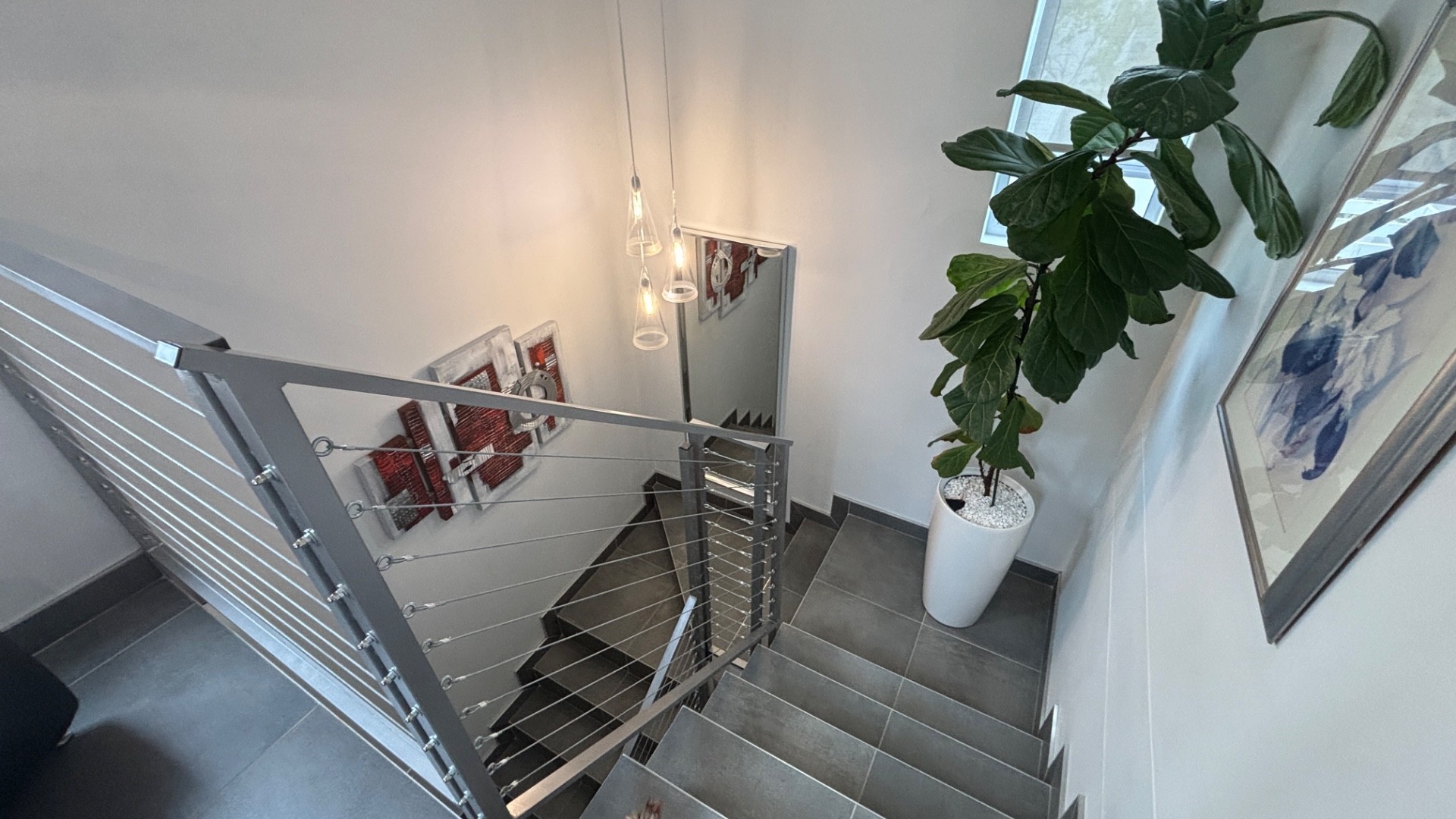 House for sale in Mountain Crest Private Estate, Paarl, 165 m²
