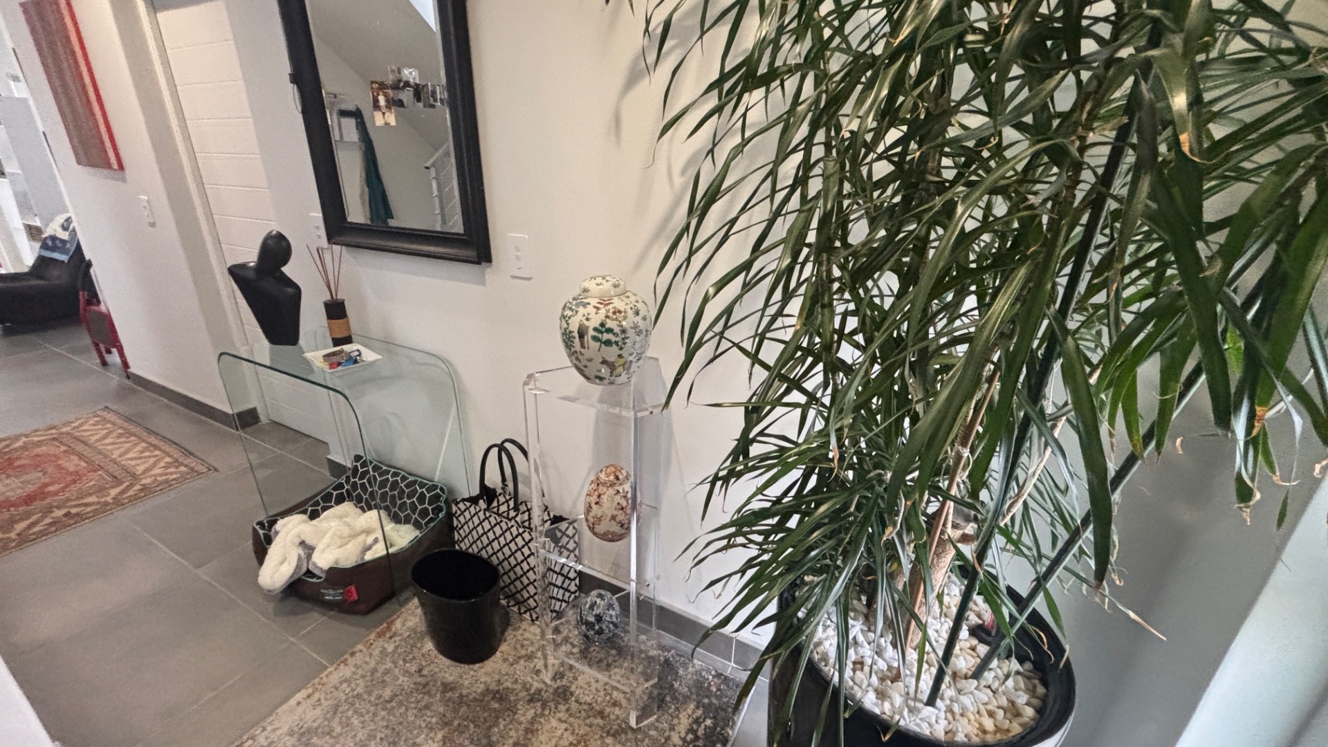House for sale in Mountain Crest Private Estate, Paarl, 165 m²