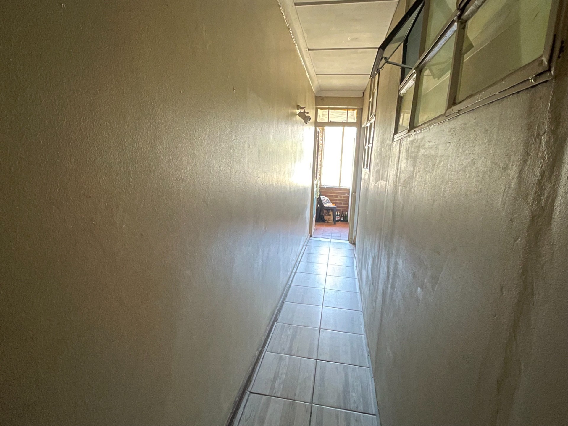 Apartment for sale in Sunnyside, Pretoria