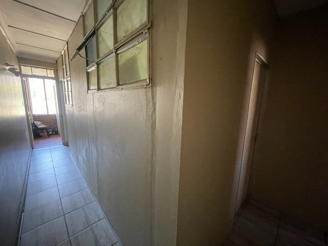 Apartment for sale in Sunnyside, Pretoria