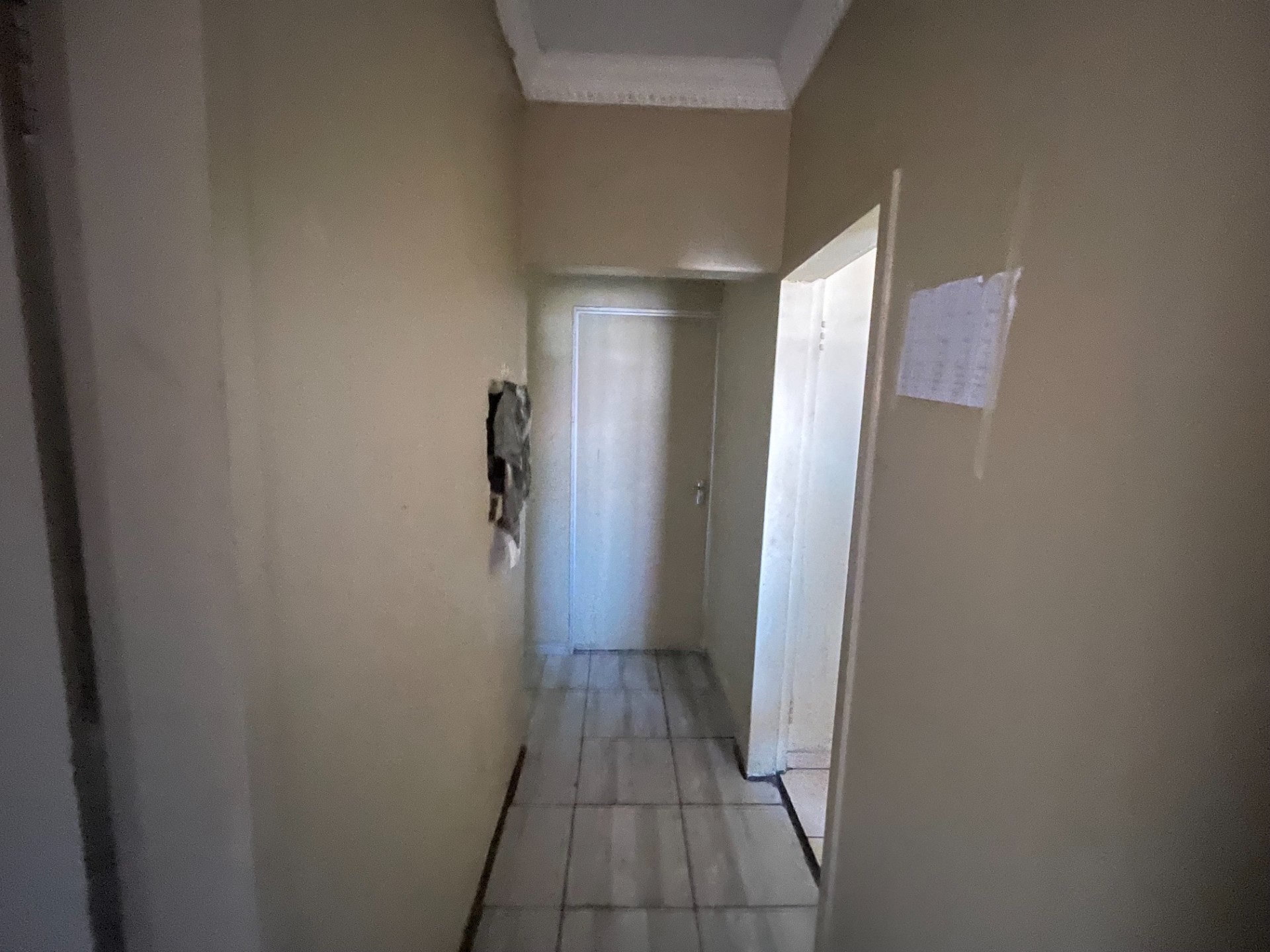 Apartment for sale in Sunnyside, Pretoria