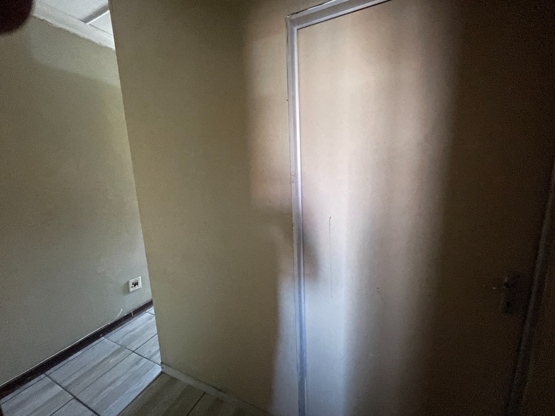 Apartment for sale in Sunnyside, Pretoria