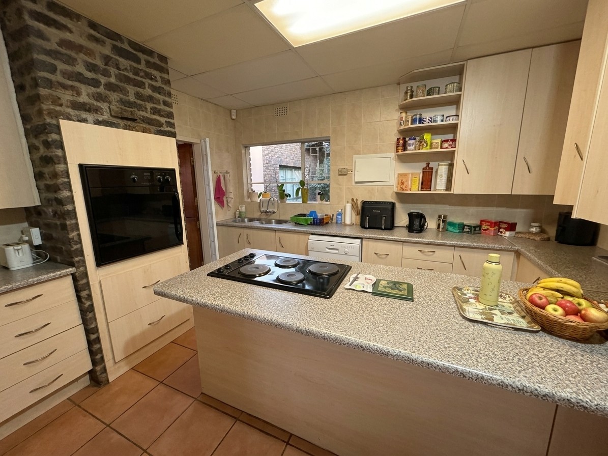 House for sale in Ermelo, 1427 m²