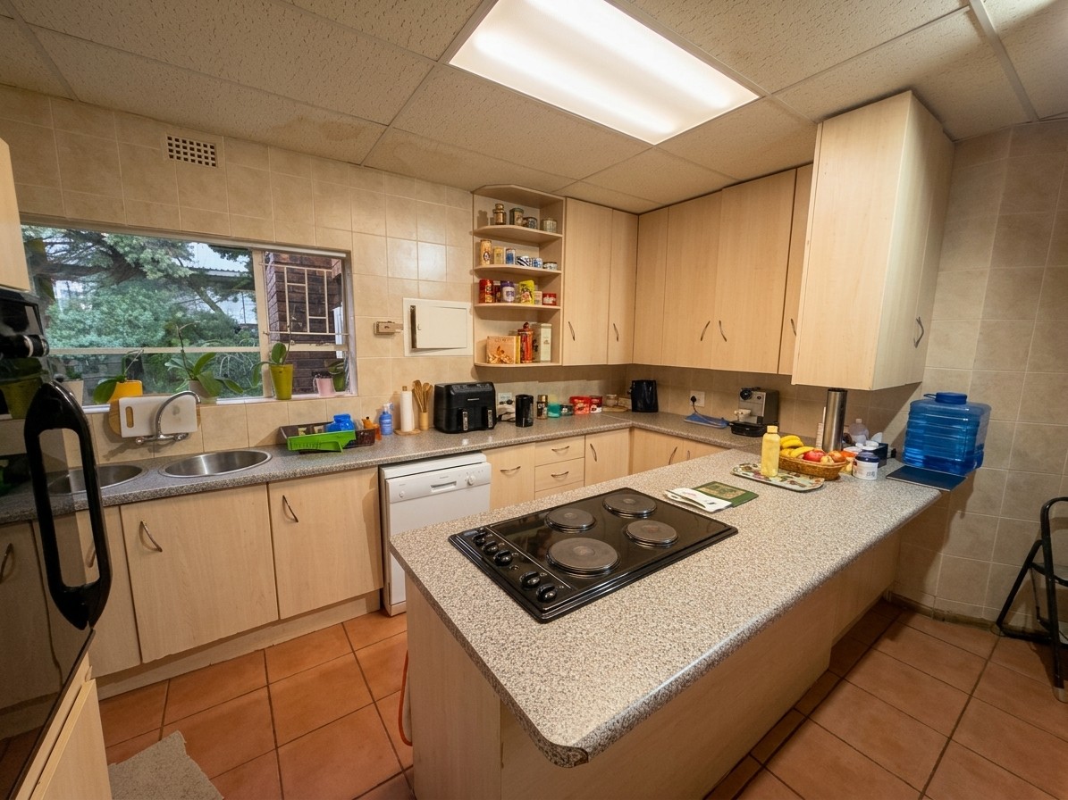 House for sale in Ermelo, 1427 m²
