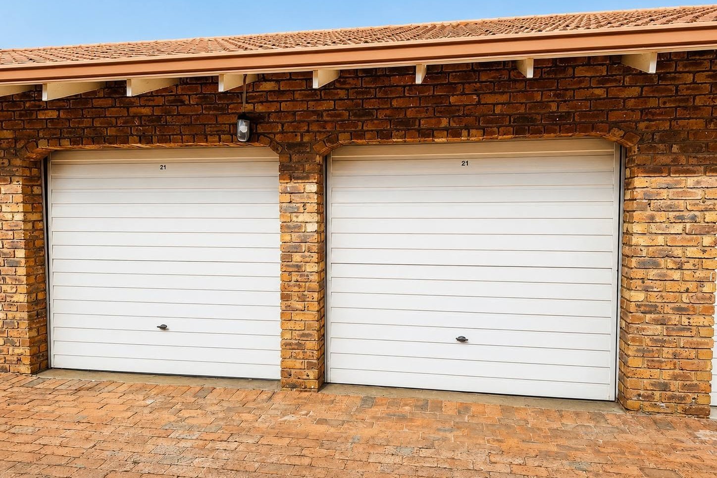 Apartment For Sale in Northmead, Benoni 3