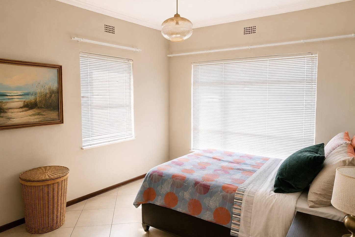 Apartment for sale in Northmead, Benoni, 137 m²