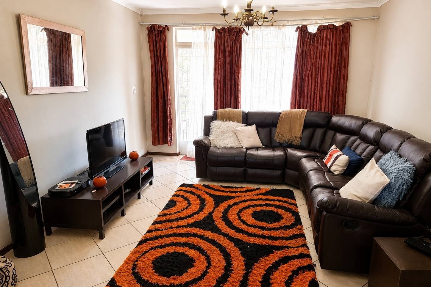 Apartment For Sale in Northmead, Benoni 4