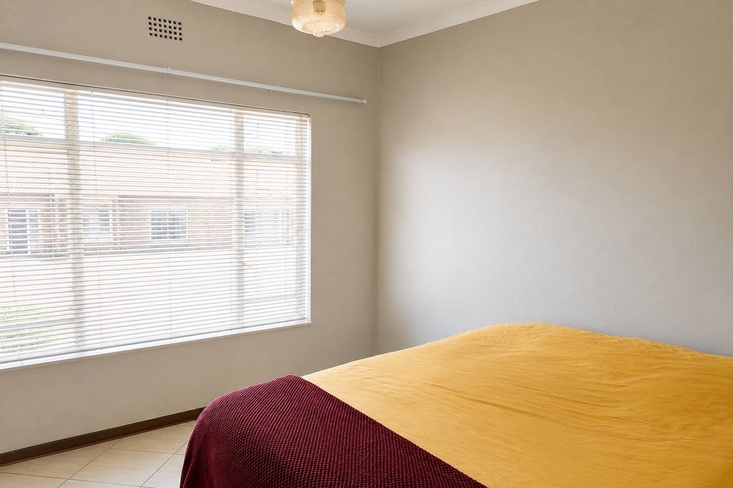 Apartment for sale in Northmead, Benoni, 137 m²