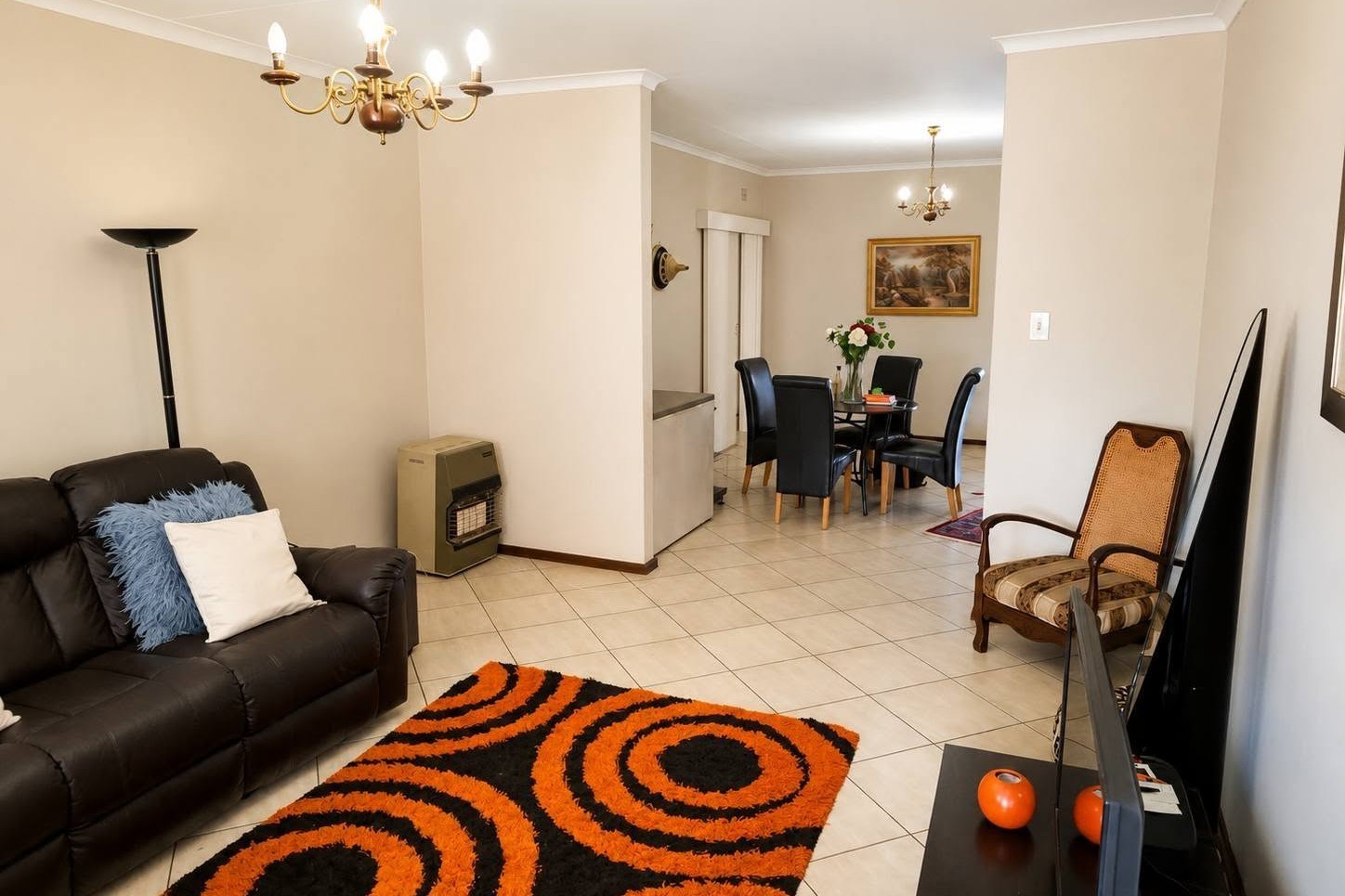 Apartment For Sale in Northmead, Benoni 5