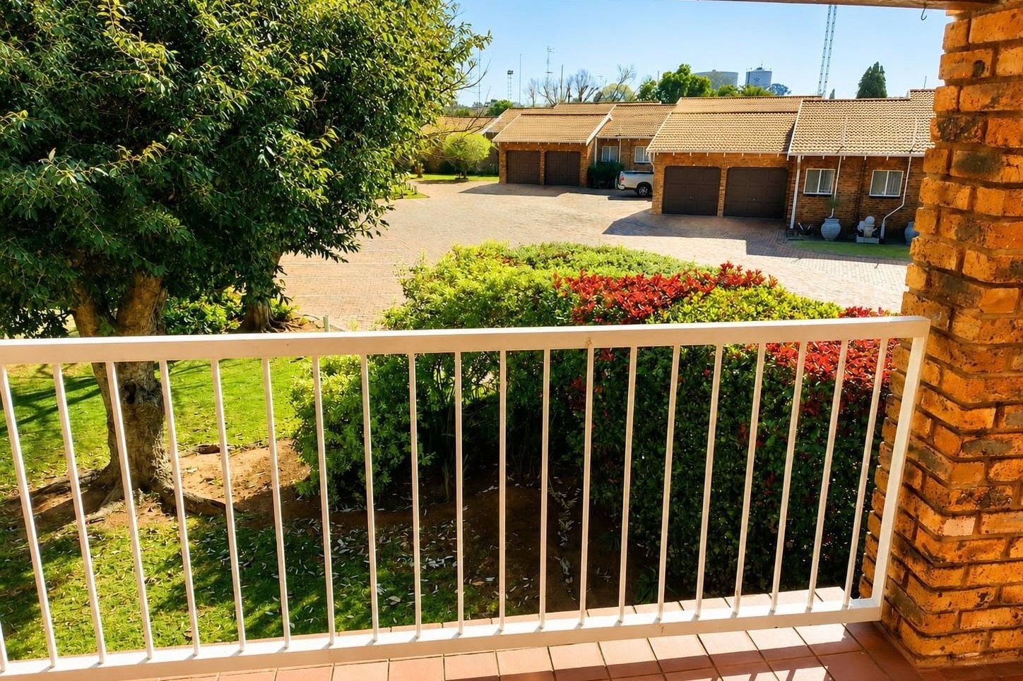 Apartment For Sale in Northmead, Benoni