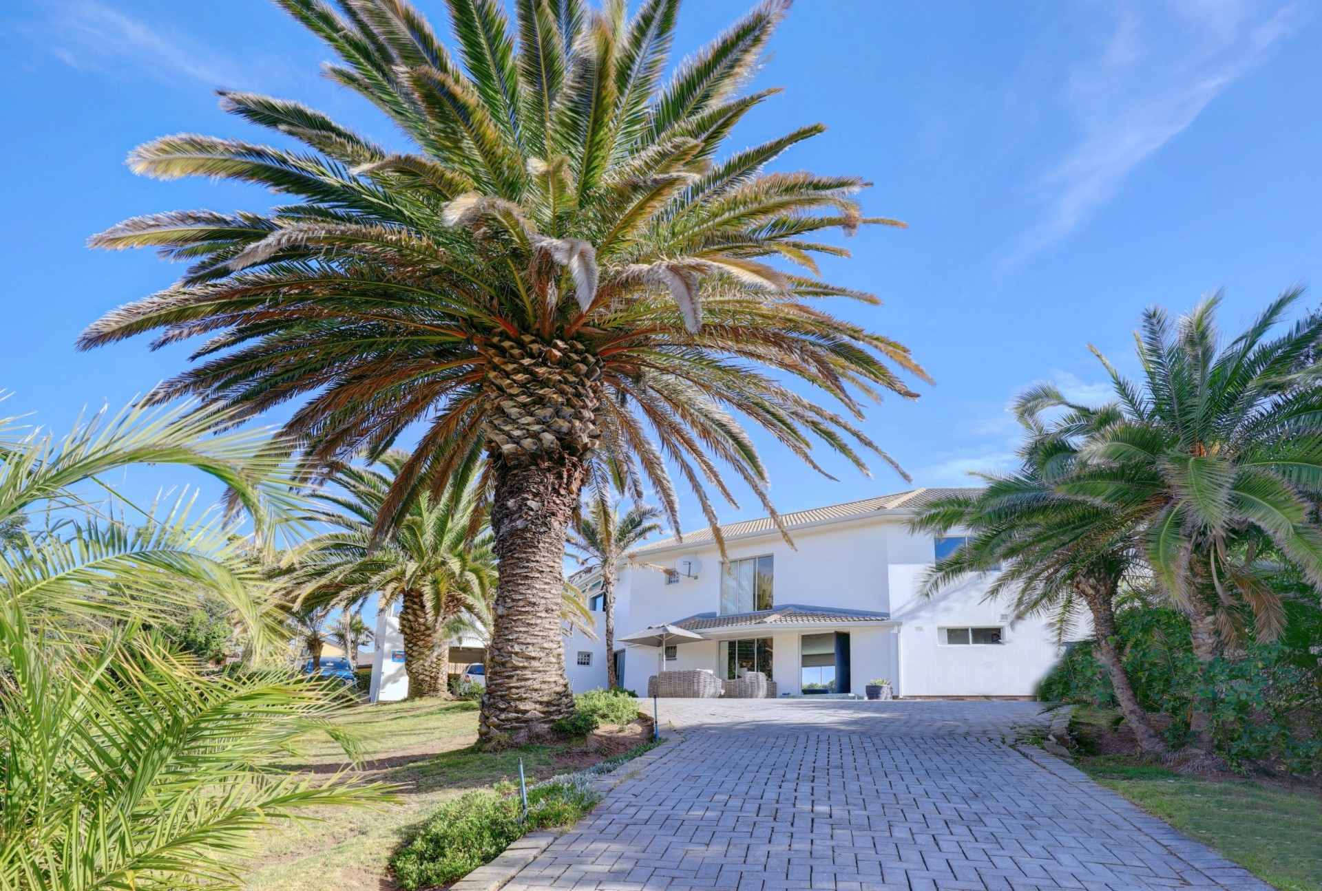 House for sale in Wilderness Central, Wilderness, 924 8th Avenue, Wilderness Central, Wilderness, Western Cape, 475 m²