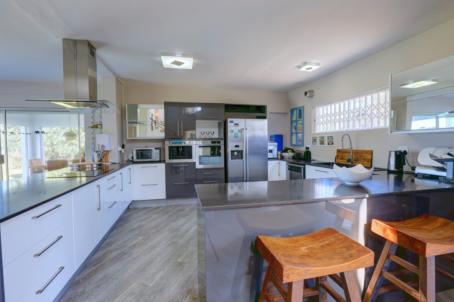 House for sale in Wilderness Central, Wilderness, 924 8th Avenue, Wilderness Central, Wilderness, Western Cape, 475 m²