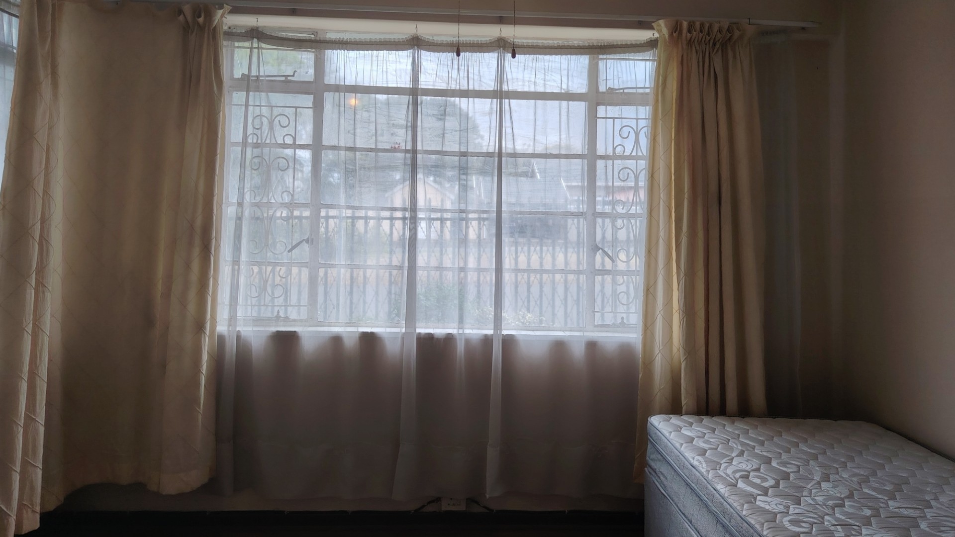 Apartment for sale in Bulwer, Durban, KwaZulu Natal, 119 m²