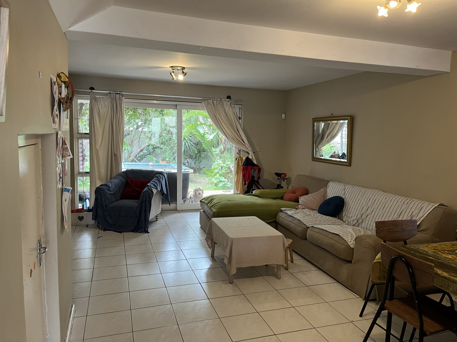 Townhouse for sale in Woodbridge Island, Milnerton, 115 m²