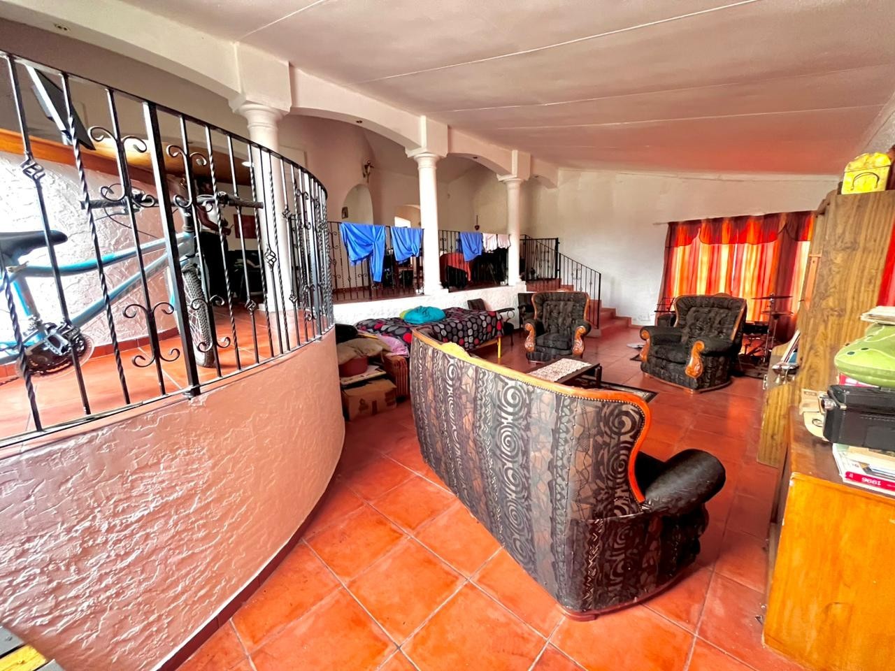 House for sale in Florida Hills, Roodepoort, 1 Brooklyn Road, Florida Hills, Roodepoort, Gauteng