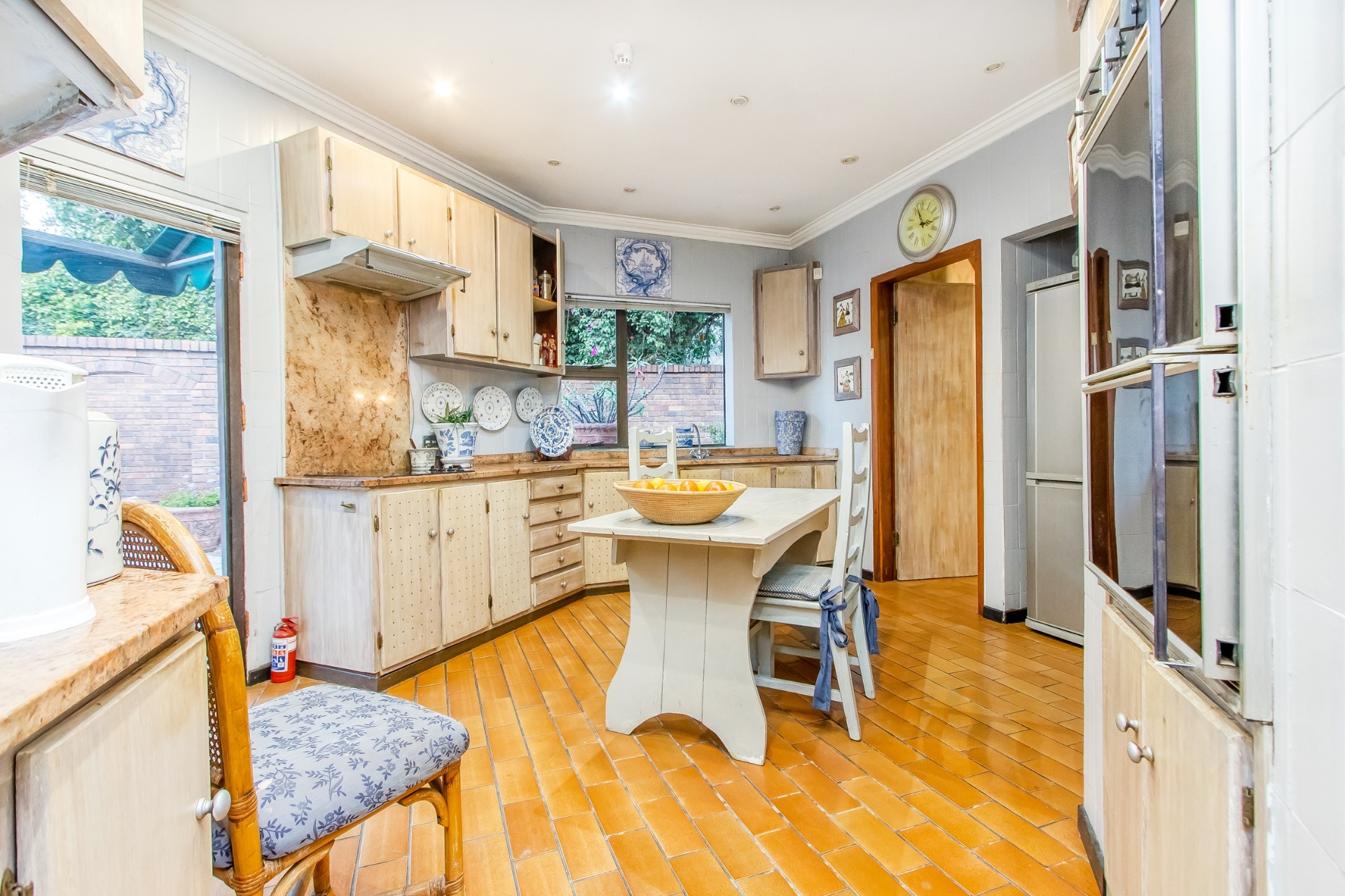 House for sale in Hurlingham, Sandton, 504 m²