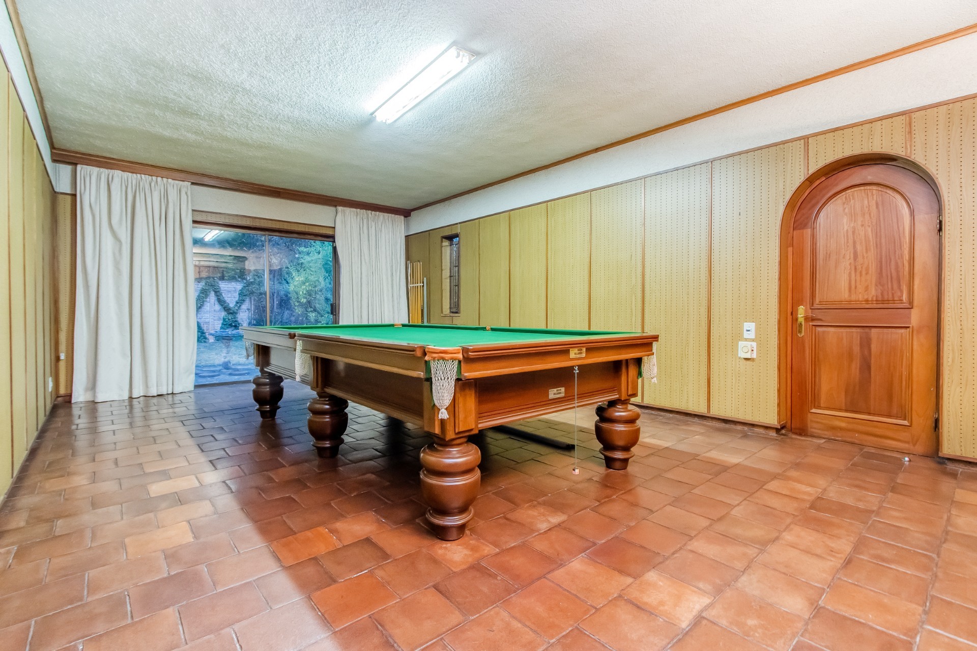 House for sale in Hurlingham, Sandton, 504 m²