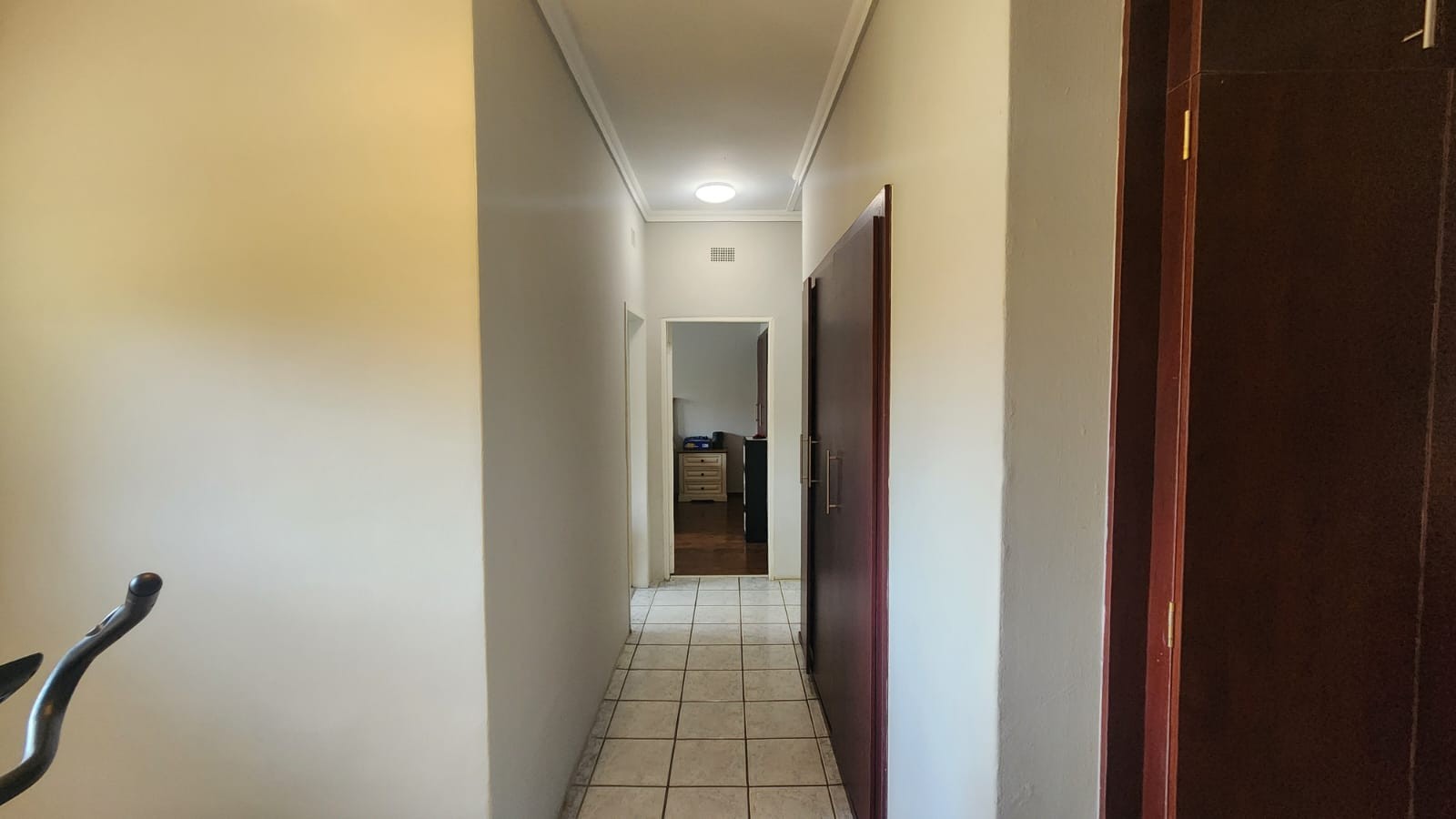 House for sale in Brenthurst, Brakpan, 835 m²