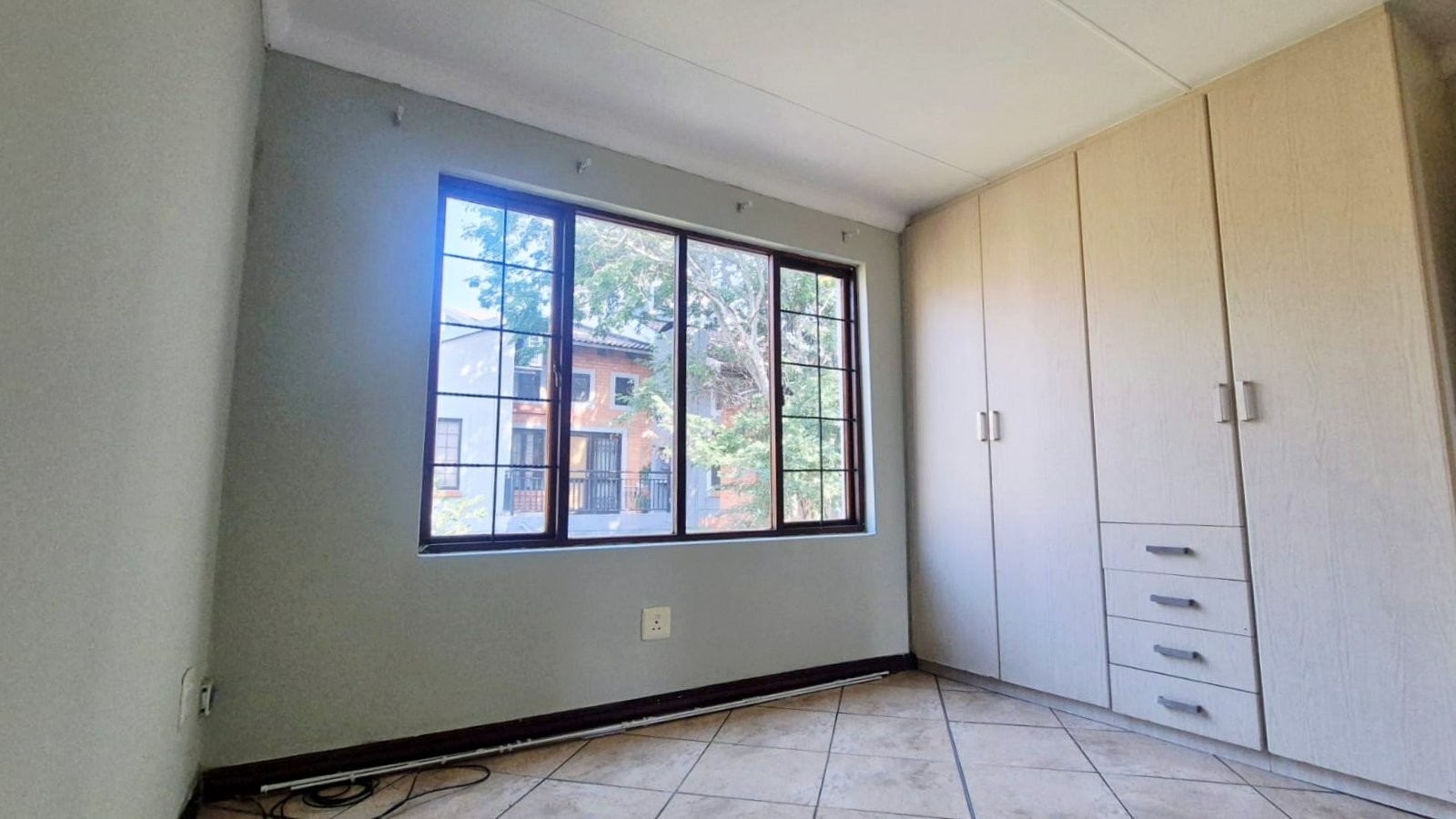 House To Rent in Waterval East, Rustenburg, North West 5