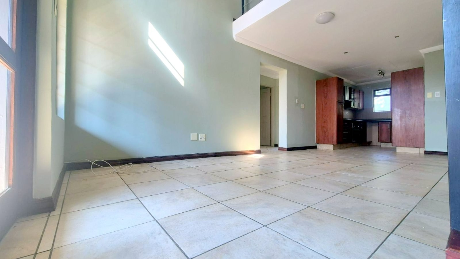 House To Rent in Waterval East, Rustenburg, North West