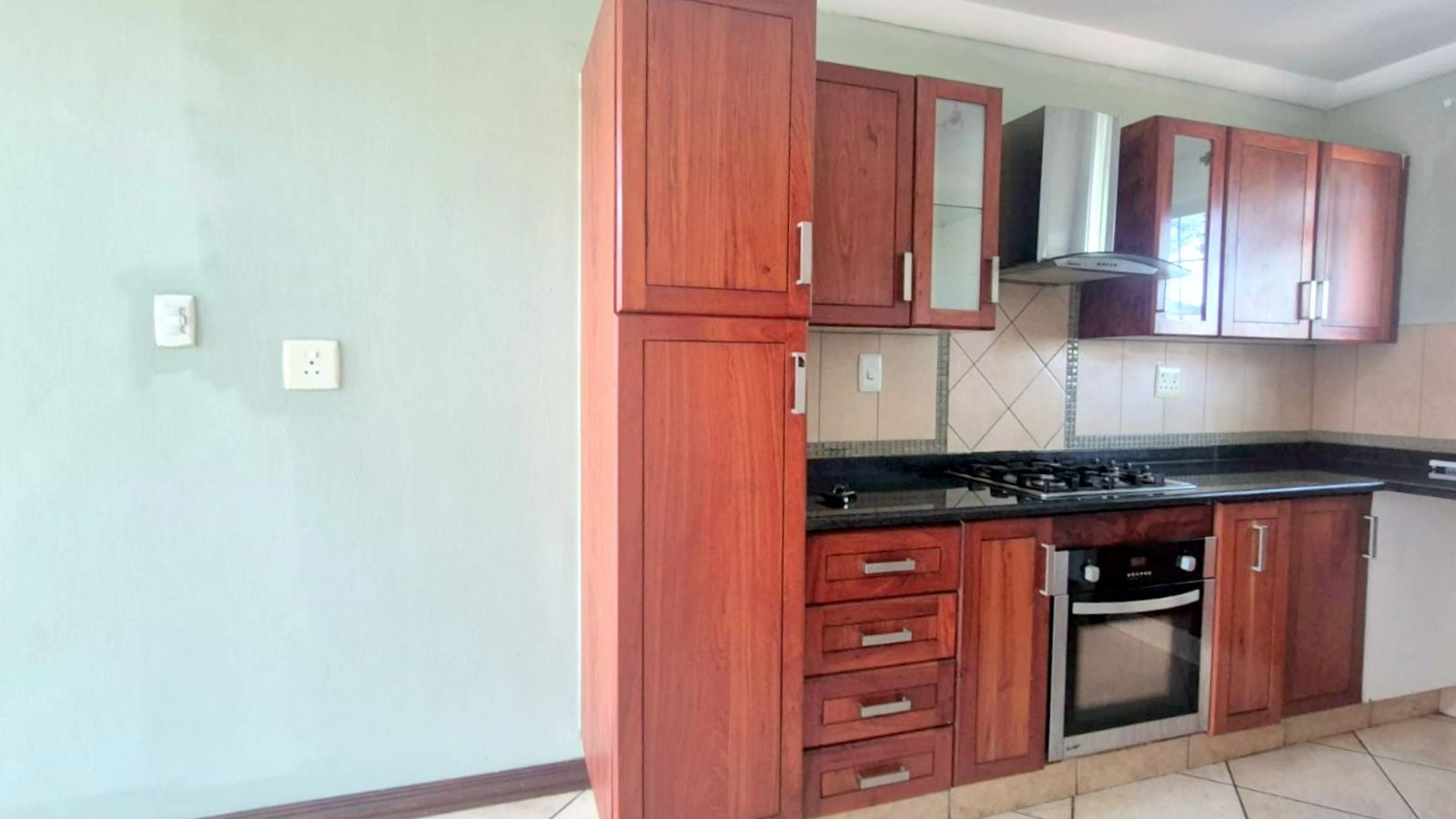 House To Rent in Waterval East, Rustenburg, North West 4