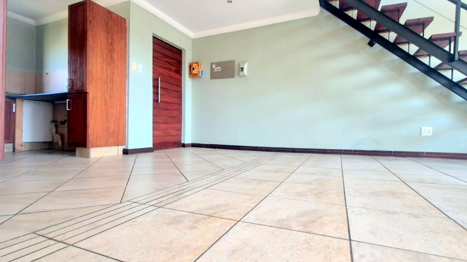 House To Rent in Waterval East, Rustenburg, North West 3