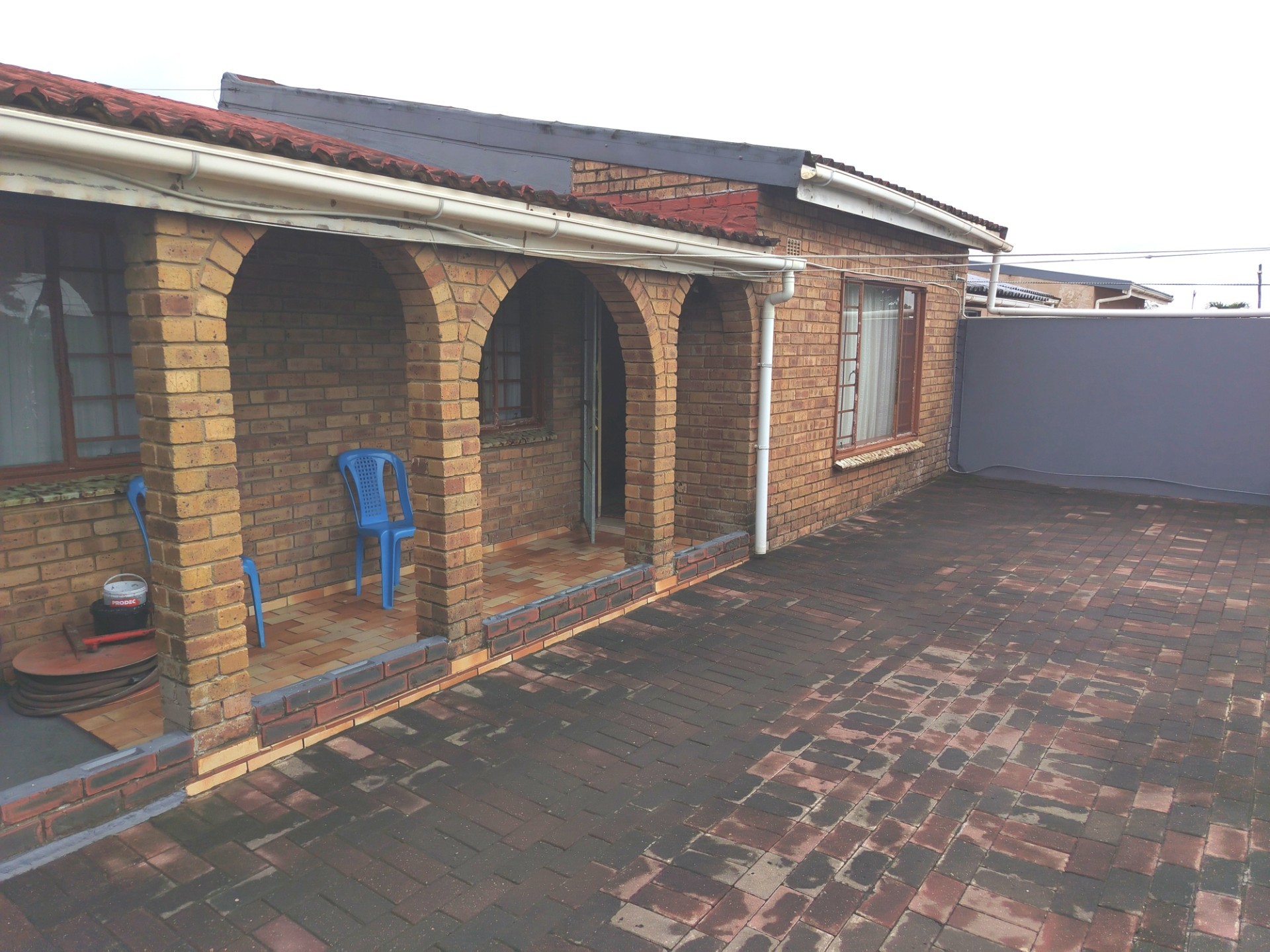House for sale in Stanmore, Phoenix, KwaZulu Natal