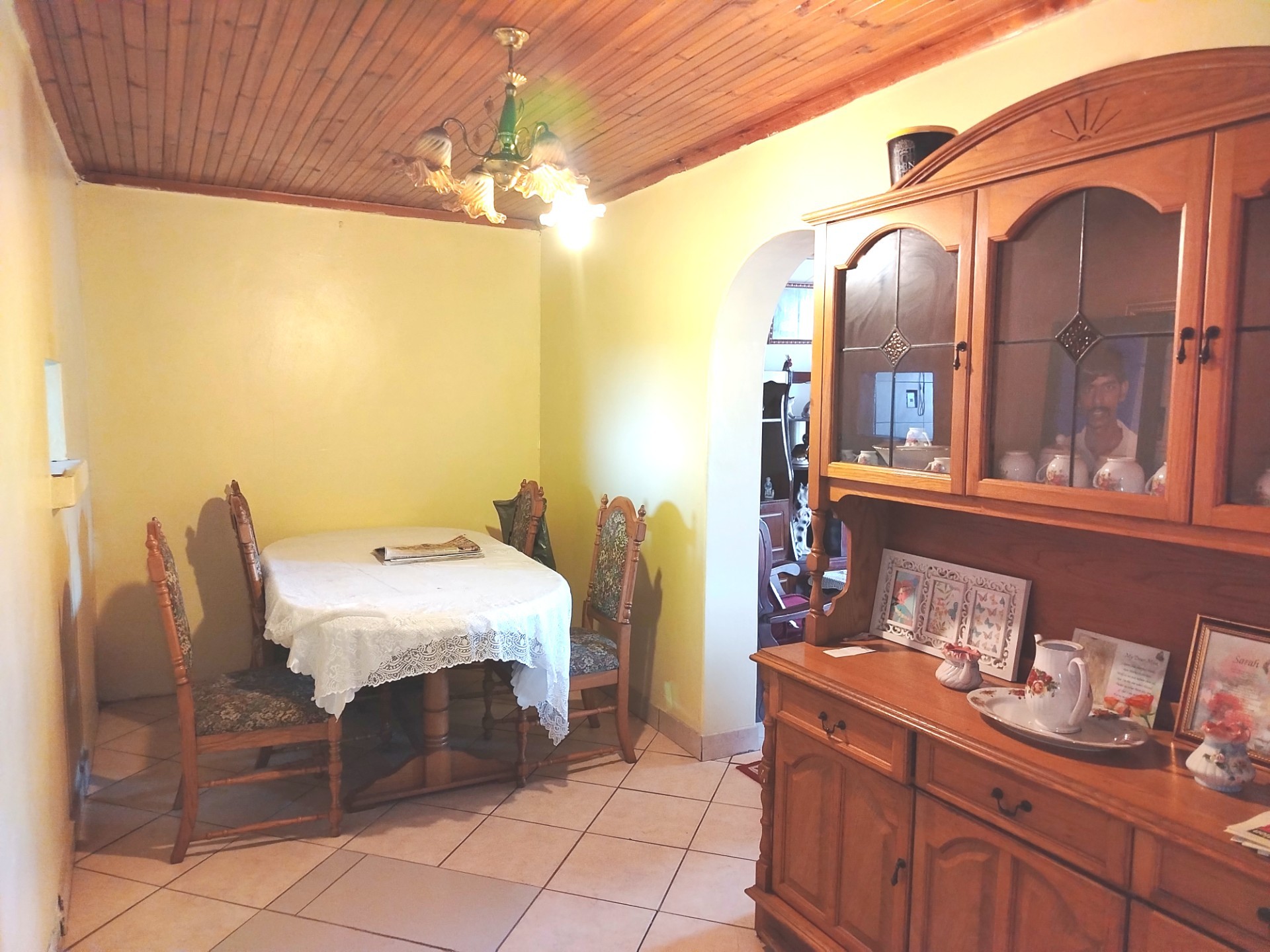 House for sale in Stanmore, Phoenix, KwaZulu Natal