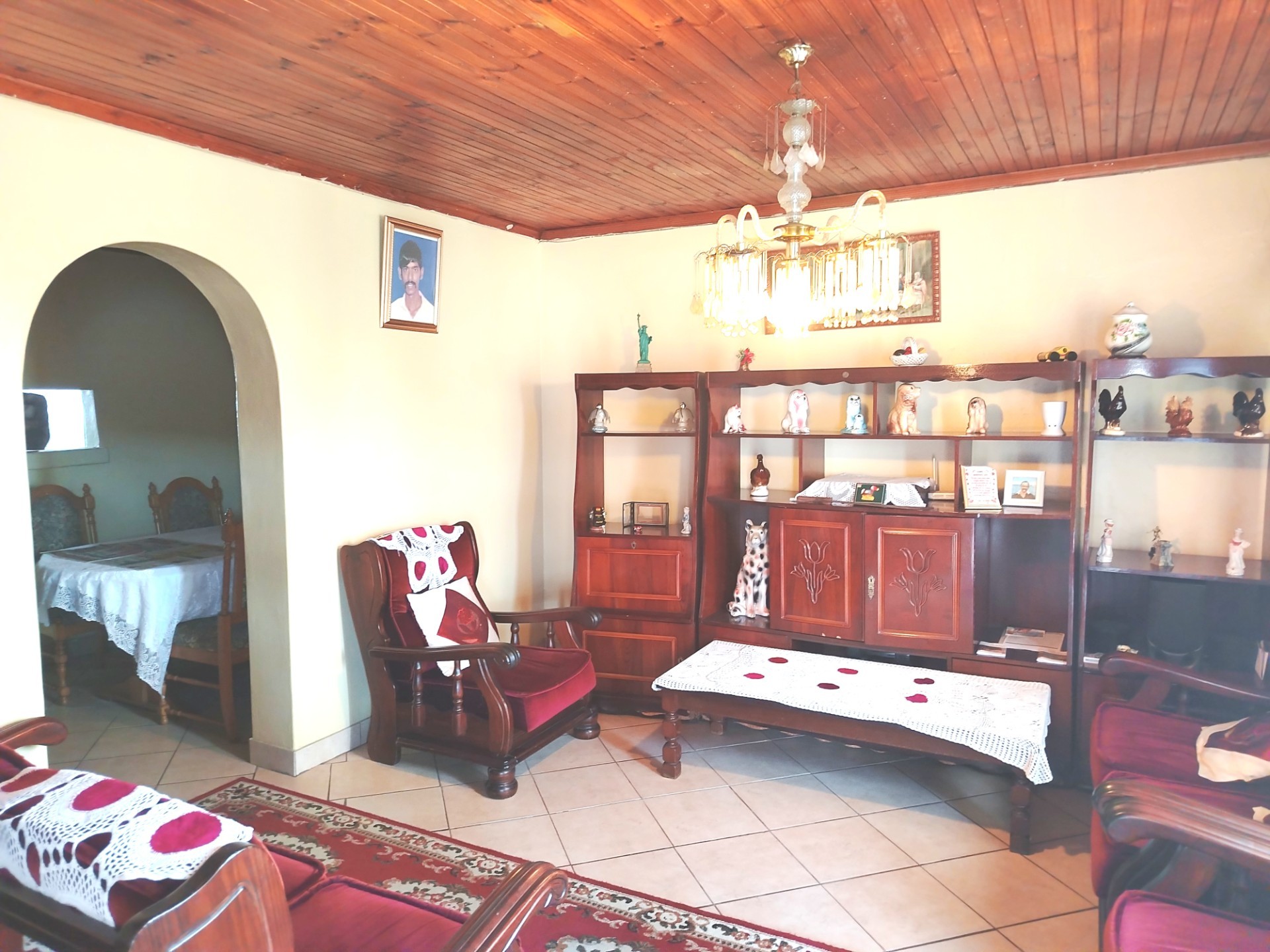 House for sale in Stanmore, Phoenix, KwaZulu Natal