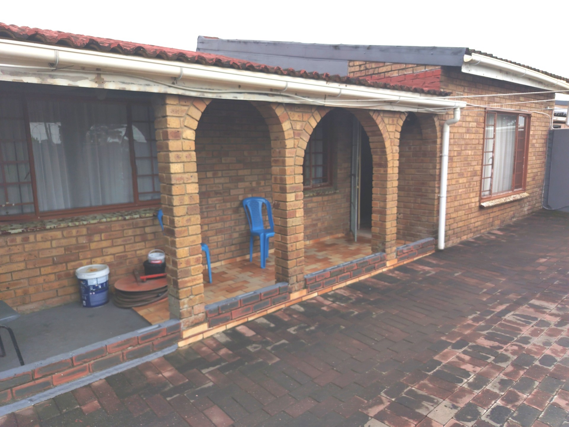 House for sale in Stanmore, Phoenix, KwaZulu Natal