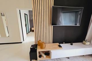 Complex for rent in Fourways, Sandton