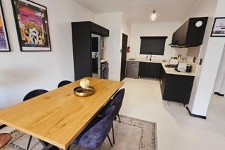 Complex for rent in Fourways, Sandton