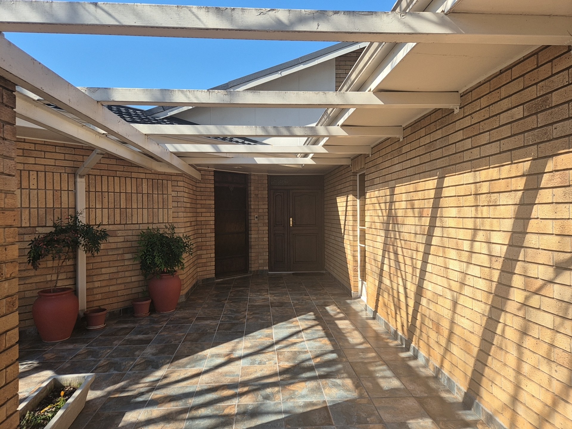 House for sale in Heilige Akker, Potchefstroom, North West, 514 m²