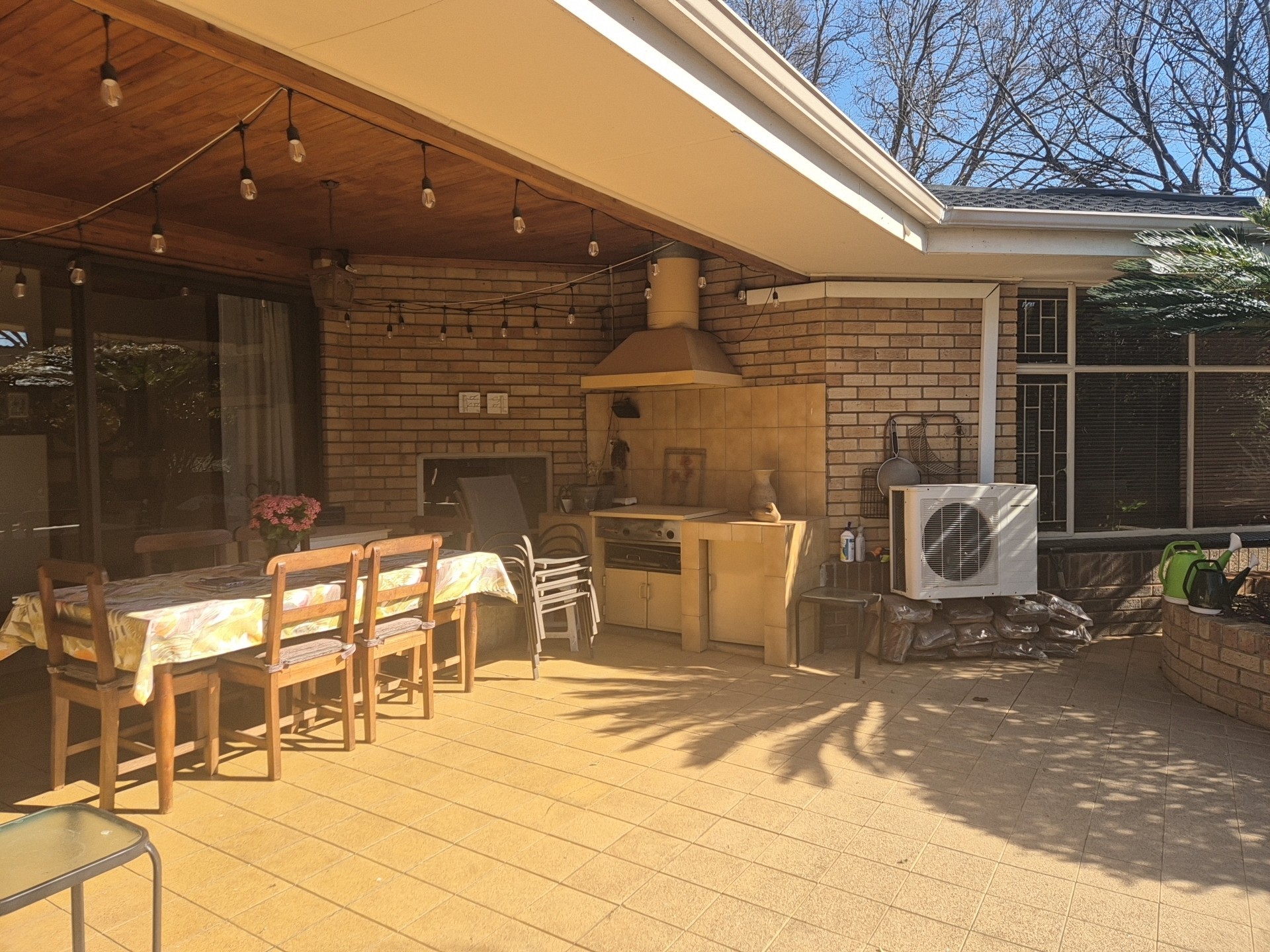 House for sale in Heilige Akker, Potchefstroom, North West, 514 m²