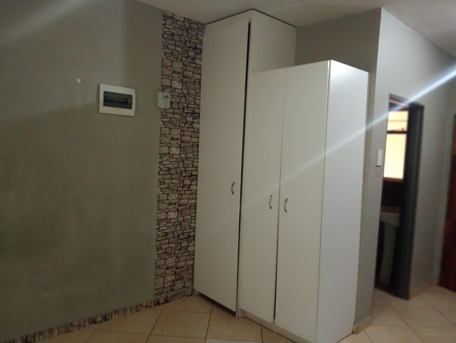 Studio Apartment for sale in Jabulani, Soweto