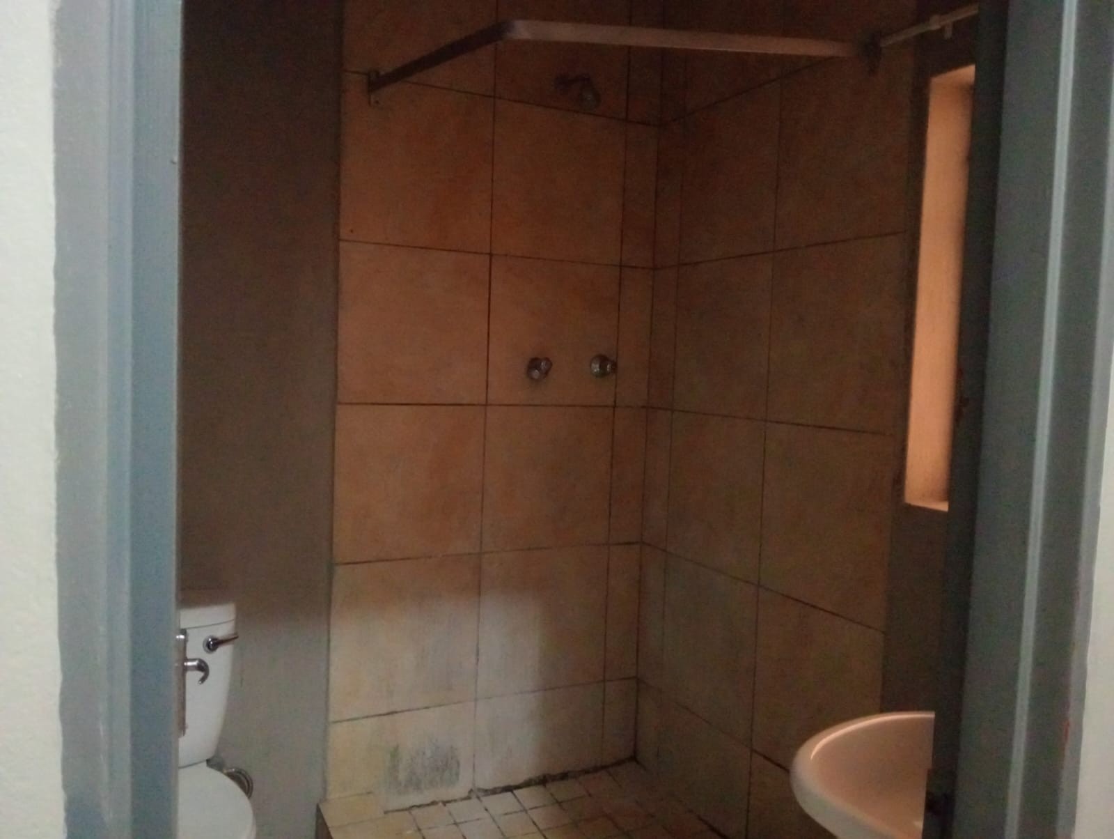 Studio Apartment for sale in Jabulani, Soweto