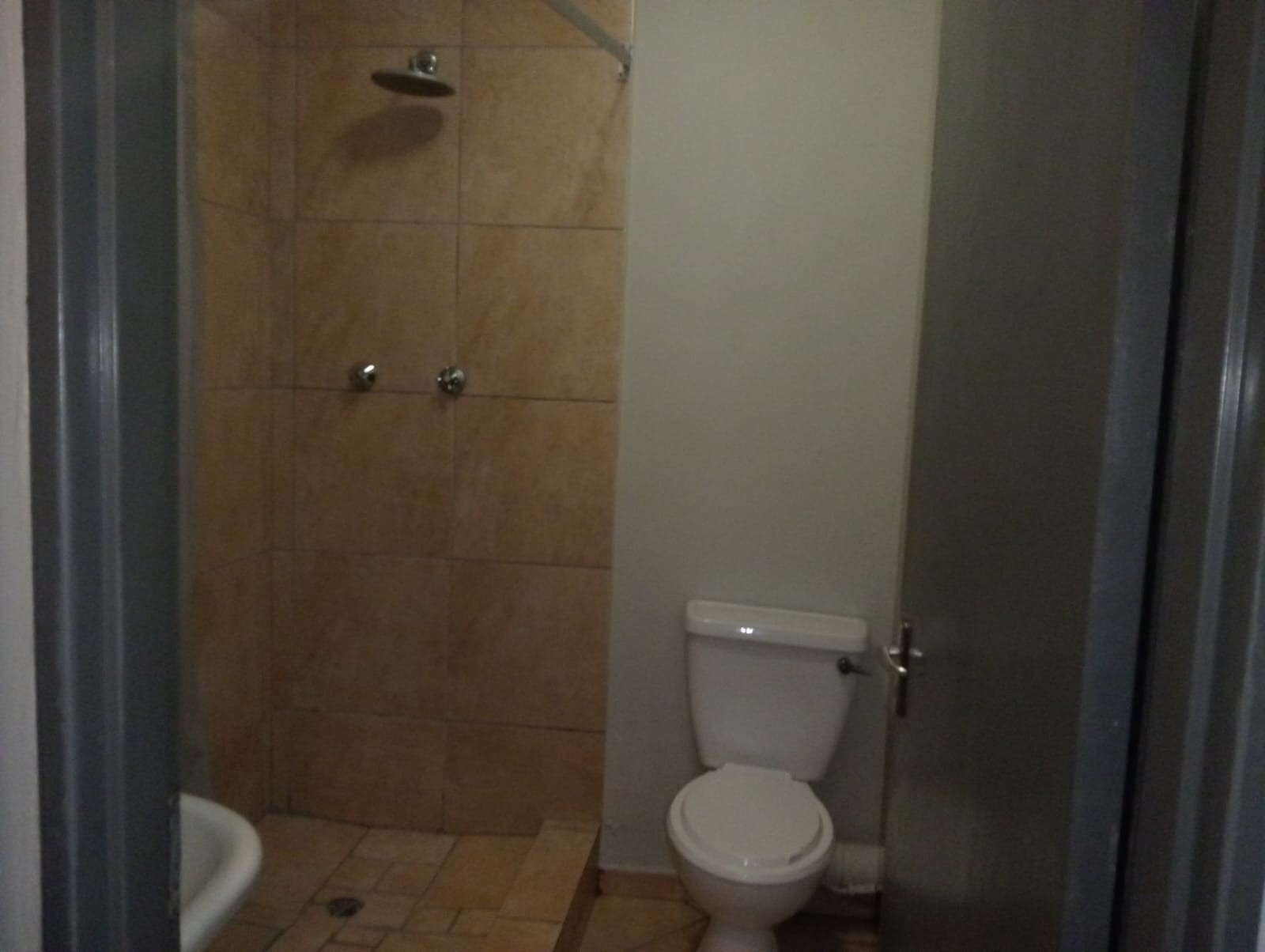 Studio Apartment for sale in Jabulani, Soweto