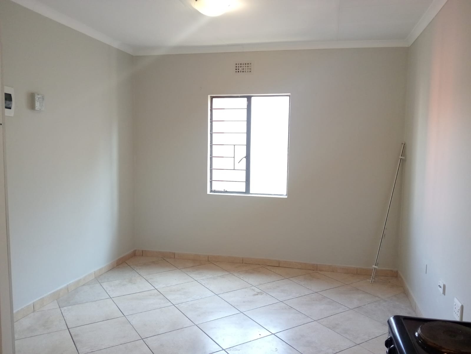 Studio Apartment for sale in Jabulani, Soweto