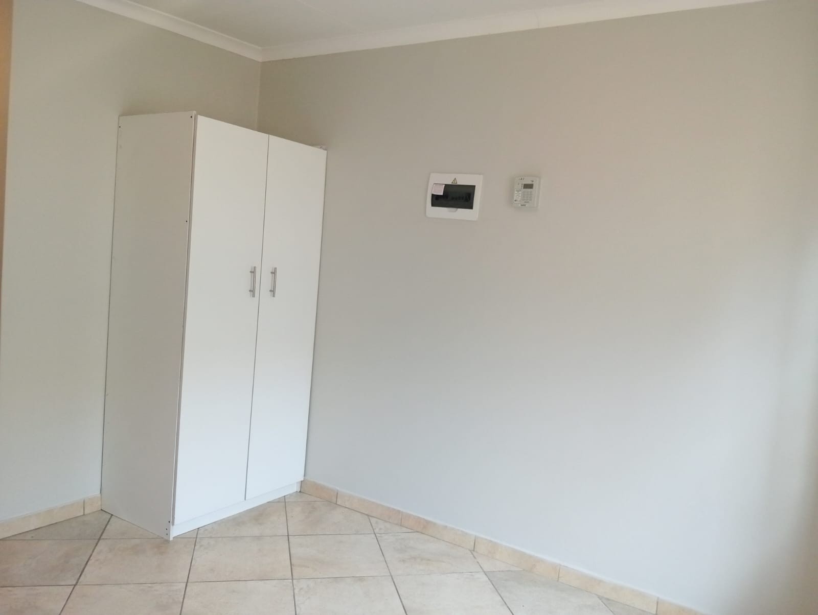 Studio Apartment for sale in Jabulani, Soweto