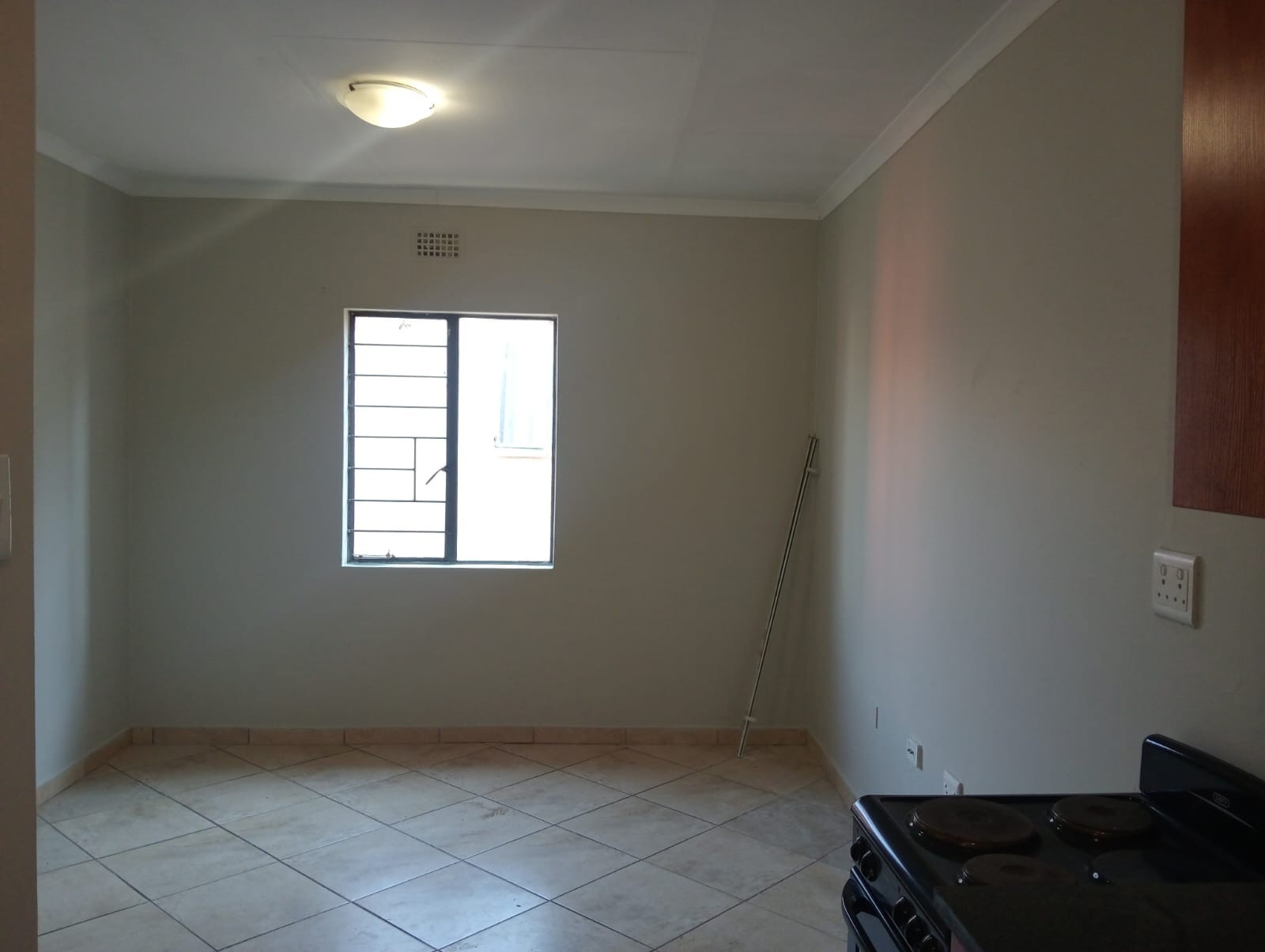 Studio Apartment for sale in Jabulani, Soweto
