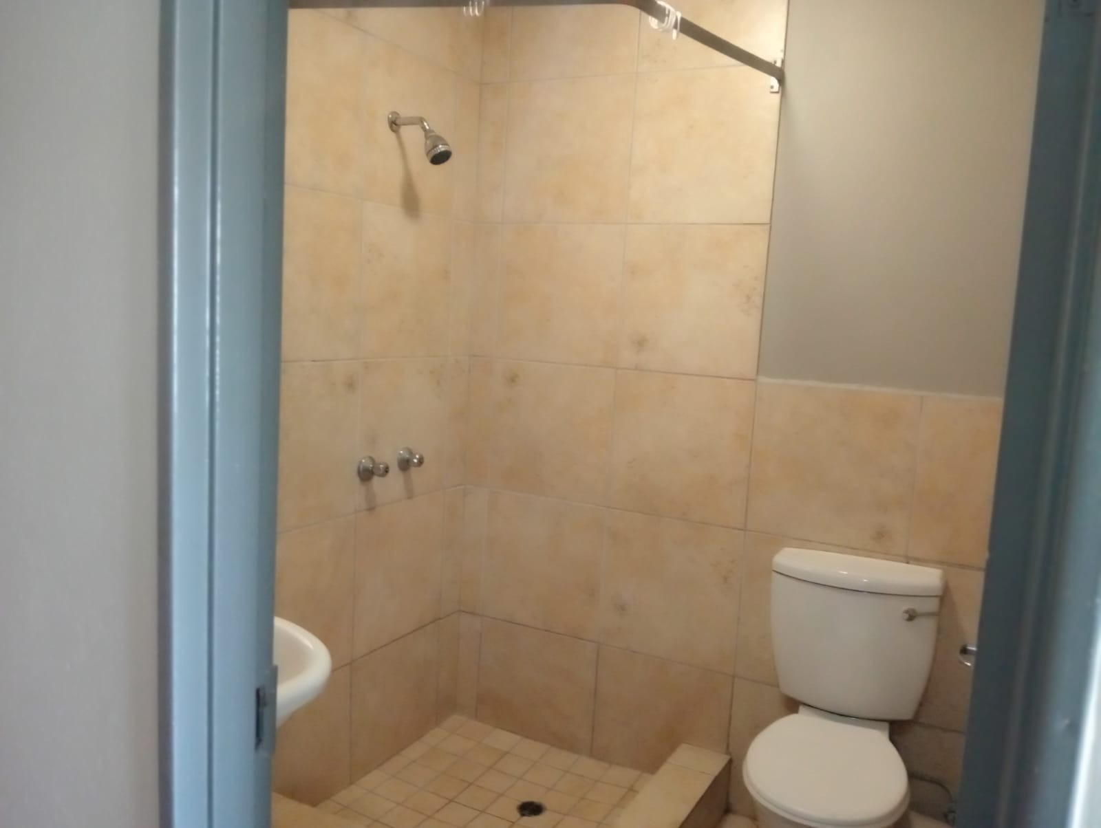 Studio Apartment for sale in Jabulani, Soweto