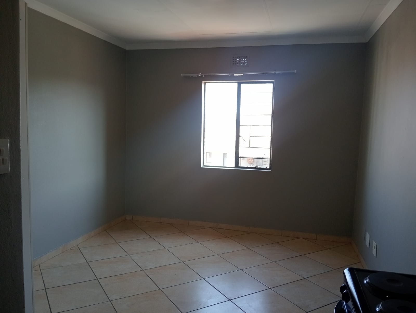 Studio Apartment for sale in Jabulani, Soweto