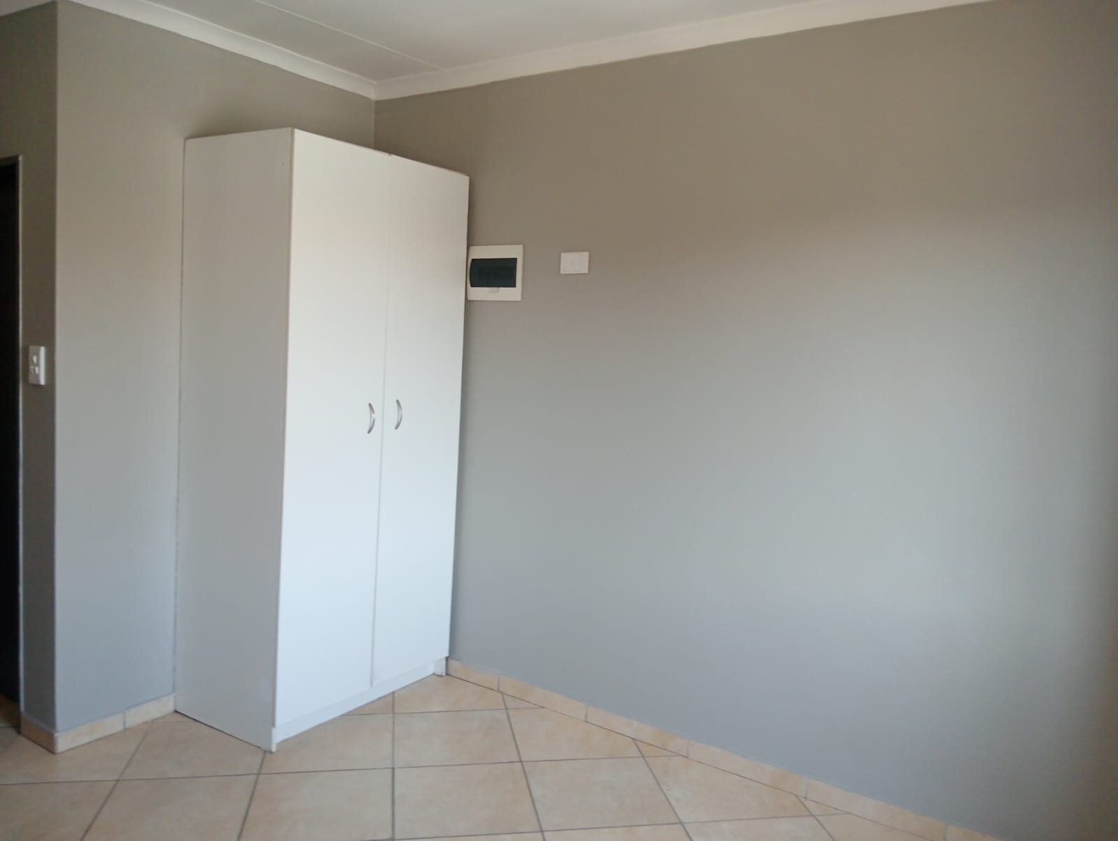 Studio Apartment for sale in Jabulani, Soweto