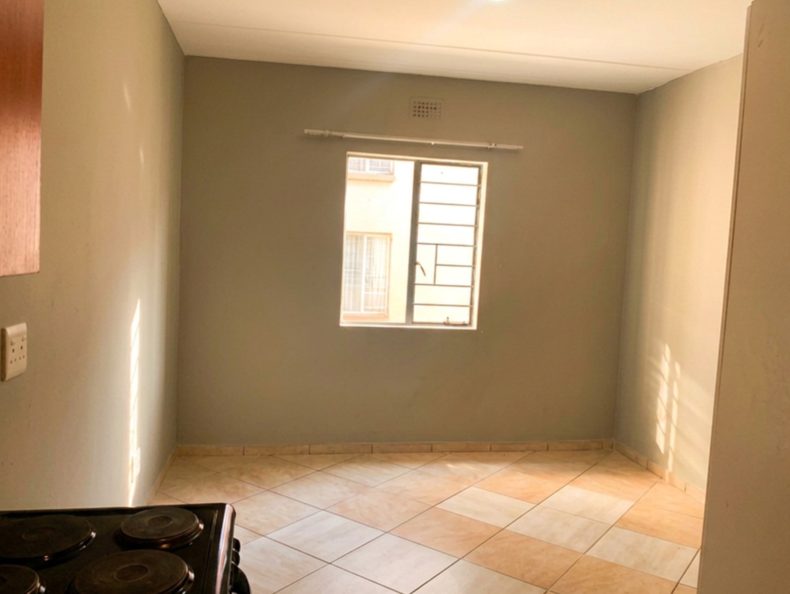 Studio Apartment for sale in Jabulani, Soweto